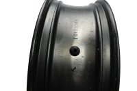 Takavanne takapyörä 5.00x17 tuumaa tubeless Kawasaki ZR 7S ZR750F H 01-04