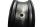 Takavanne takapyörä 5.00x17 tuumaa tubeless Kawasaki ZR 7S ZR750F H 01-04