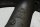 Takavanne takapyörä 5.00x17 tuumaa tubeless Kawasaki ZR 7S ZR750F H 01-04