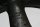 Takavanne takapyörä 5.00x17 tuumaa tubeless Kawasaki ZR 7S ZR750F H 01-04