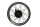 Cerchio posteriore ruota raggi 3.00x17 mozzo BMW F 650 GS Dakar R13 0176 00-03
