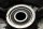 Cerchio posteriore ruota raggi 3.00x17 mozzo BMW F 650 GS Dakar R13 0176 00-03