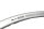 Cerchio posteriore ruota raggi 3.00x17 mozzo BMW F 650 GS Dakar R13 0176 00-03