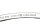 Cerchio posteriore ruota raggi 3.00x17 mozzo BMW F 650 GS Dakar R13 0176 00-03