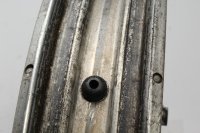 Ruota anteriore a raggi cerchio 19 pollici Akront BMW R 1100 GS 259 0409 93-99