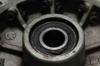 Ruota anteriore a raggi cerchio 19 pollici Akront BMW R 1100 GS 259 0409 93-99