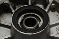 Ruota anteriore a raggi cerchio 19 pollici Akront BMW R 1100 GS 259 0409 93-99