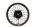 Ruota anteriore a raggi cerchio 19 pollici Akront BMW R 1100 GS 259 0409 93-99