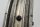 Ruota anteriore a raggi cerchio 19 pollici Akront BMW R 1100 GS 259 0409 93-99