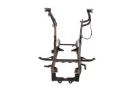 Telaietto posteriore reggisella supporto codino BMW F 650 GS R13 0175 04-08