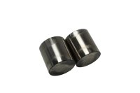 Bucket tappet cam follower valve lifter left pair BMW R 1150 GS R21 0415 99-04
