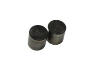 Bucket tappet cam follower valve lifter left pair BMW R 1150 GS R21 0415 99-04