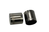 Bucket tappet cam follower valve lifter left pair BMW R 1150 GS R21 0415 99-04