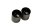 Bucket tappet cam follower valve lifter left pair BMW R 1150 GS R21 0415 99-04