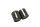 Bucket tappet cam follower valve lifter left pair BMW R 1150 GS R21 0415 99-04