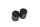Bucket tappet cam follower valve lifter left pair BMW R 1150 GS R21 0415 99-04