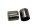 Bucket tappet cam follower valve lifter left pair BMW R 1150 GS R21 0415 99-04