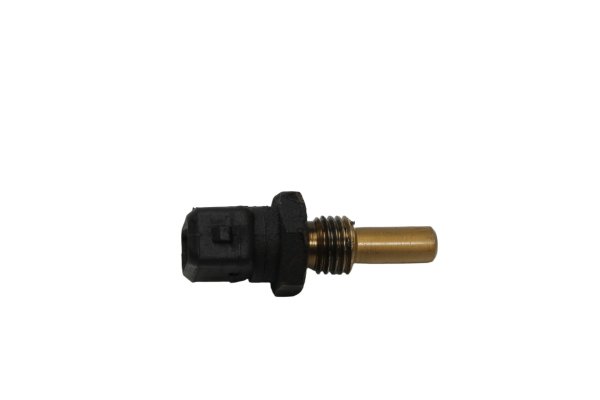 Sensore temperatura acqua bulbo liquido raffreddamento BMW K 100 K100 K589 82-88