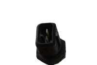 Sensore temperatura acqua bulbo liquido raffreddamento BMW K 100 K100 K589 82-88