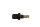 Sensore temperatura acqua bulbo liquido raffreddamento BMW K 100 K100 K589 82-88
