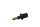 Sensore temperatura acqua bulbo liquido raffreddamento BMW K 100 K100 K589 82-88
