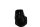 Sensore temperatura acqua bulbo liquido raffreddamento BMW K 100 K100 K589 82-88