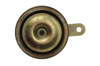 Clacson avvisatore FIAMM K90 tono basso 335Hz sinistro BMW K 100 K100 K589 82-88