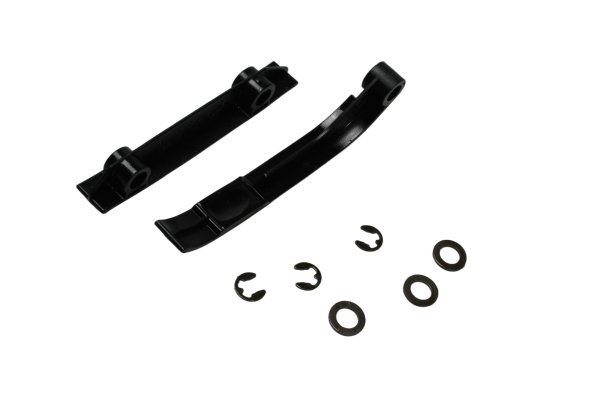 Chain tensioner rail guide intermediate shaft set BMW R 1150 GS R21 0415 99-04