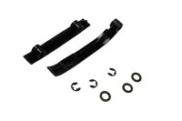 Chain tensioner rail guide intermediate shaft set BMW R 1150 GS R21 0415 99-04