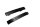 Chain tensioner rail guide intermediate shaft set BMW R 1150 GS R21 0415 99-04