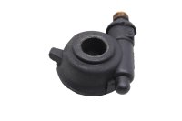 Kilometertelleraandrijving wormwiel voorwiel 748208 KTM 640 LC4 DUKE 2 DK2 99-07