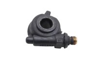 Kilometertelleraandrijving wormwiel voorwiel 748208 KTM 640 LC4 DUKE 2 DK2 99-07