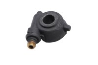Kilometertelleraandrijving wormwiel voorwiel 748208 KTM 640 LC4 DUKE 2 DK2 99-07
