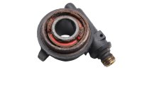 Kilometertelleraandrijving wormwiel voorwiel 748208 KTM 640 LC4 DUKE 2 DK2 99-07