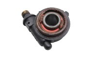 Kilometertelleraandrijving wormwiel voorwiel 748208 KTM 640 LC4 DUKE 2 DK2 99-07