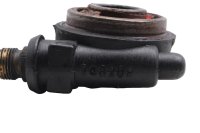 Kilometertelleraandrijving wormwiel voorwiel 748208 KTM 640 LC4 DUKE 2 DK2 99-07