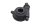 Kilometertelleraandrijving wormwiel voorwiel 748208 KTM 640 LC4 DUKE 2 DK2 99-07