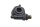 Kilometertelleraandrijving wormwiel voorwiel 748208 KTM 640 LC4 DUKE 2 DK2 99-07