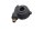 Kilometertelleraandrijving wormwiel voorwiel 748208 KTM 640 LC4 DUKE 2 DK2 99-07