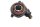 Kilometertelleraandrijving wormwiel voorwiel 748208 KTM 640 LC4 DUKE 2 DK2 99-07