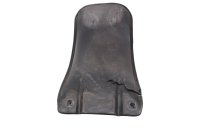 Spritzschutz Schmutzfänger Federbein hinten unten KTM 640 LC4 DUKE 2 DK2 99-07
