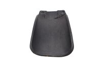 Spritzschutz Schmutzfänger Federbein hinten unten KTM 640 LC4 DUKE 2 DK2 99-07