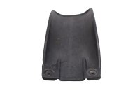 Spritzschutz Schmutzfänger Federbein hinten unten KTM 640 LC4 DUKE 2 DK2 99-07