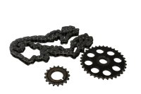 Kit catena distribuzione ingranaggio pignone motore BMW K 100 K100 K589 82-88