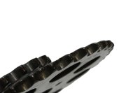 Kit catena distribuzione ingranaggio pignone motore BMW K 100 K100 K589 82-88