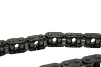 Kit catena distribuzione ingranaggio pignone motore BMW K 100 K100 K589 82-88