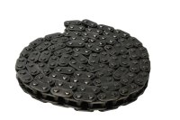 Kit catena distribuzione ingranaggio pignone motore BMW K 100 K100 K589 82-88