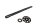 Kit catena distribuzione ingranaggio pignone motore BMW K 100 K100 K589 82-88