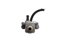 Valvola aria secondaria SLS PAIR silentblock tubo KTM 640 LC4 DUKE 2 DK2 99-07