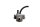 Valvola aria secondaria SLS PAIR silentblock tubo KTM 640 LC4 DUKE 2 DK2 99-07